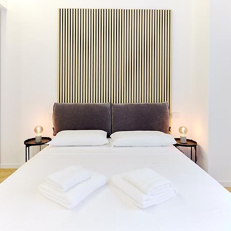 Duomo Imperial Suits - Modern And Comfortable Milão Exterior foto