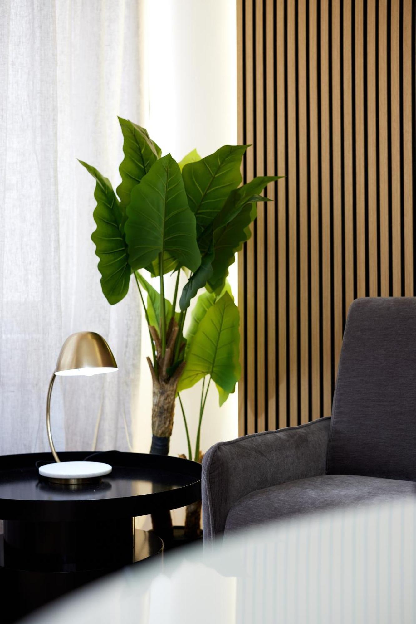 Duomo Imperial Suits - Modern And Comfortable Milão Exterior foto